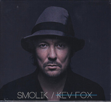 Zdjęcie do SMOLIK / KEV FOX - Smolik / Kev Fox