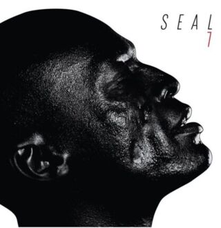Zdjęcie do SEAL - Seal 7