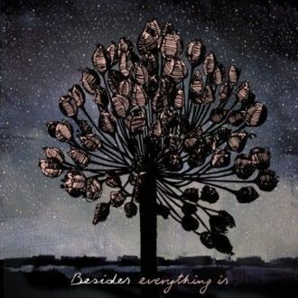 Zdjęcie do BESIDES - Everything Is