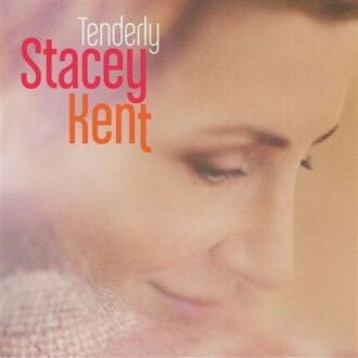 Zdjęcie do KENT STACEY - Tenderly