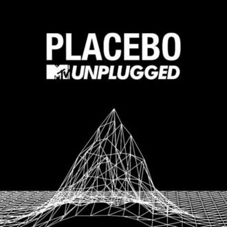 Zdjęcie do PLACEBO - MTV Unplugged
