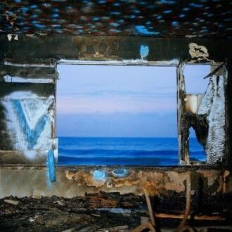 Zdjęcie do DEERHUNTER - Fading Frontier