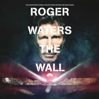 Zdjęcie do WATERS ROGER - The Wall