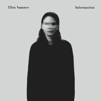 Zdjęcie do SUMNER ELIOT - Information