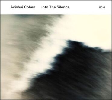 Zdjęcie do COHEN AVISHAI - Into The Silence