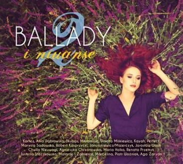 Zdjęcie do Ballady i niuanse 2