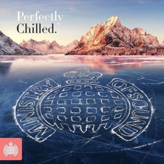 Zdjęcie do Perfectly Chilled