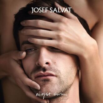 Zdjęcie do SALVAT JOSEF - Night Swim