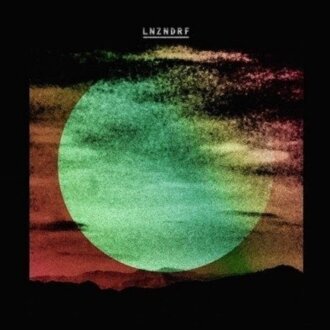 Zdjęcie do LNZDRF - LNZDRF