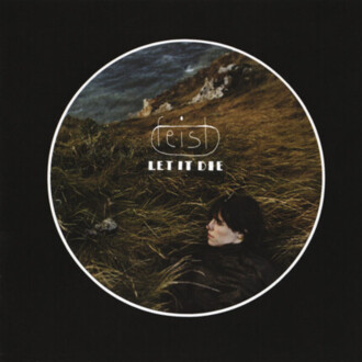 Zdjęcie do FEIST - Let It Die