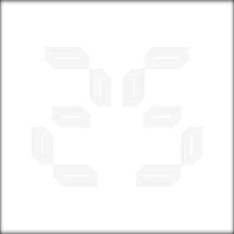 ARCHIVE - 25. Okładka płyty