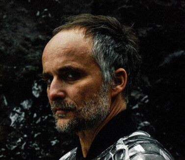 ROJEK ARTUR - Kundel. Okładka płyty