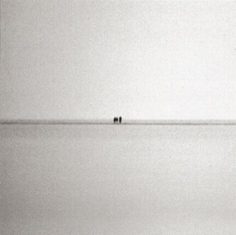 HATIFNATS - Before It Is Too Late. Okładka płyty