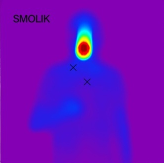 Zdjęcie do SMOLIK - Smolik XX