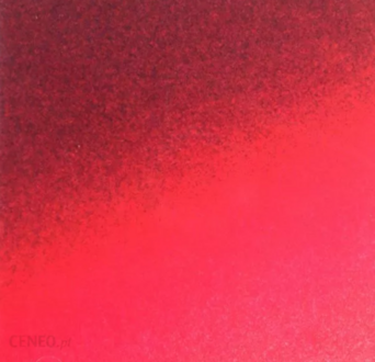JOJI - Smithereens. Okładka płyty