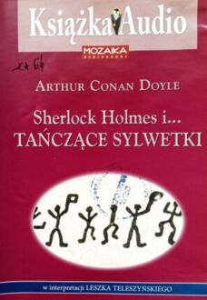 DOYLE ARTHUR CONAN - SHERLOCK HOLMES. SHERLOCK HOLMES I... 