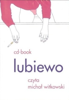 WITKOWSKI MICHAŁ - LUBIEWO