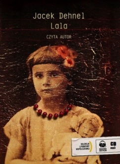 DEHNEL JACEK - LALA