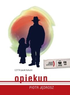 JĘDROSZ PIOTR - OPIEKUN