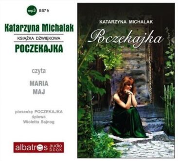 MICHALAK KATARZYNA - POCZEKAJKA