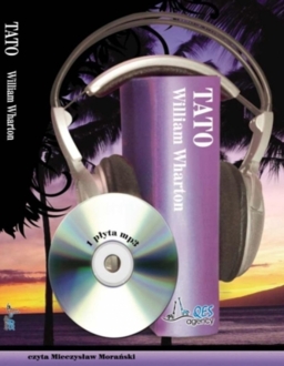 WHARTON WILLIAM - TATO