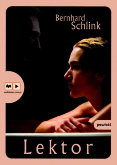 SCHLINK BERNHARD - LEKTOR