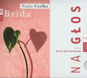 COELHO PAULO - BRIDA