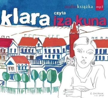 KUNA IZABELA - KLARA