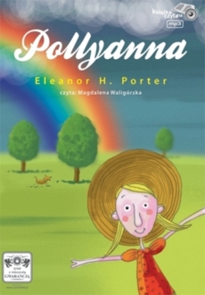 PORTER ELEANOR H. - POLLYANNA 1. POLLYANNA