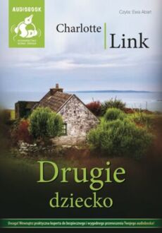 LINK CHARLOTTE - DRUGIE DZIECKO