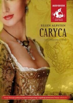 ALPSTEN ELLEN - CARYCA