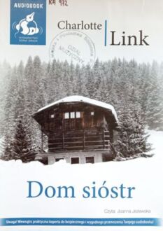 LINK CHARLOTTE - DOM SIÓSTR