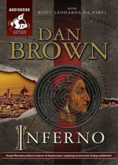 BROWN DAN - ROBERT LANGDON 4. INFERNO