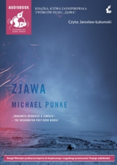 PUNKE MICHAEL - ZJAWA