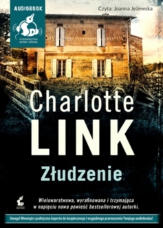 LINK CHARLOTTE - ZŁUDZENIE