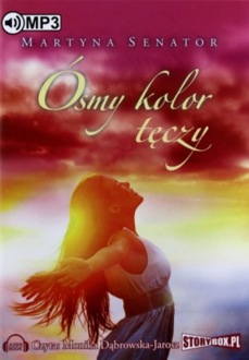 SENATOR MARTYNA - ÓSMY KOLOR TĘCZY