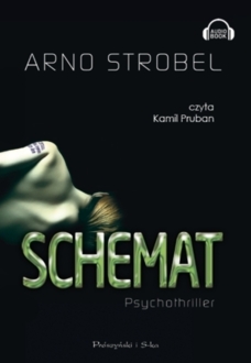 STROBEL ARNO - SCHEMAT