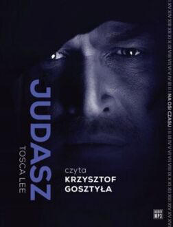LEE TOSCA - JUDASZ