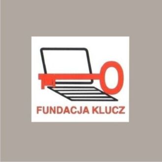 SOKÓŁ JAROSŁAW - CZAS HONORU 3. POŻEGNANIE Z WARSZAWĄ