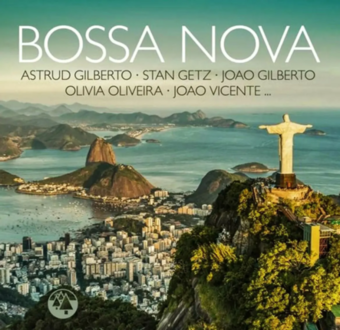 Bossa Nova