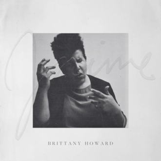 Zdjęcie do HOWARD BRITTANY - Jaime