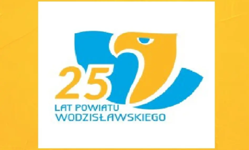 25 LAT POWIATU WODZISŁAWSKIEGO