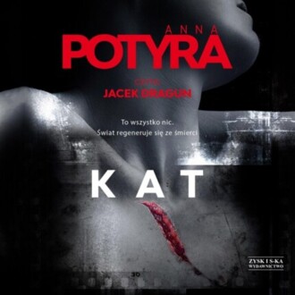 POTYRA ANNA - TOMASZ BRANICKI 1. KAT