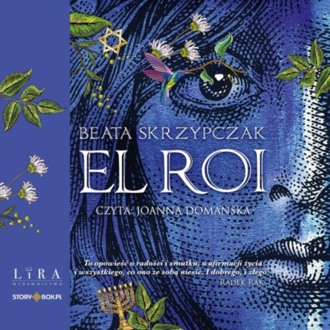 SKRZYPCZAK BEATA - EL ROI