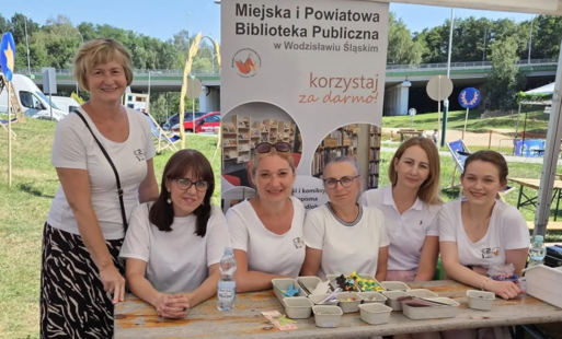 Wawrzynki 2026