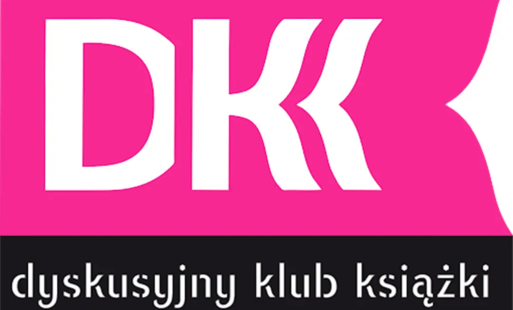 DKK logo