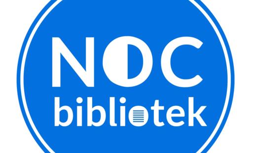 FILMOWA NOC BIBLIOTEK 2026