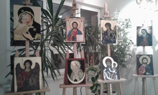 Z CIEMNOŚCI WYPROWADZIĆ ŚWIATŁO