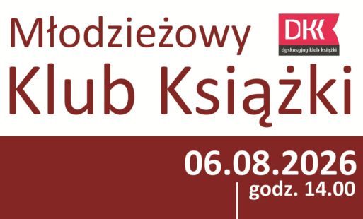 MKK - sierpień 2026